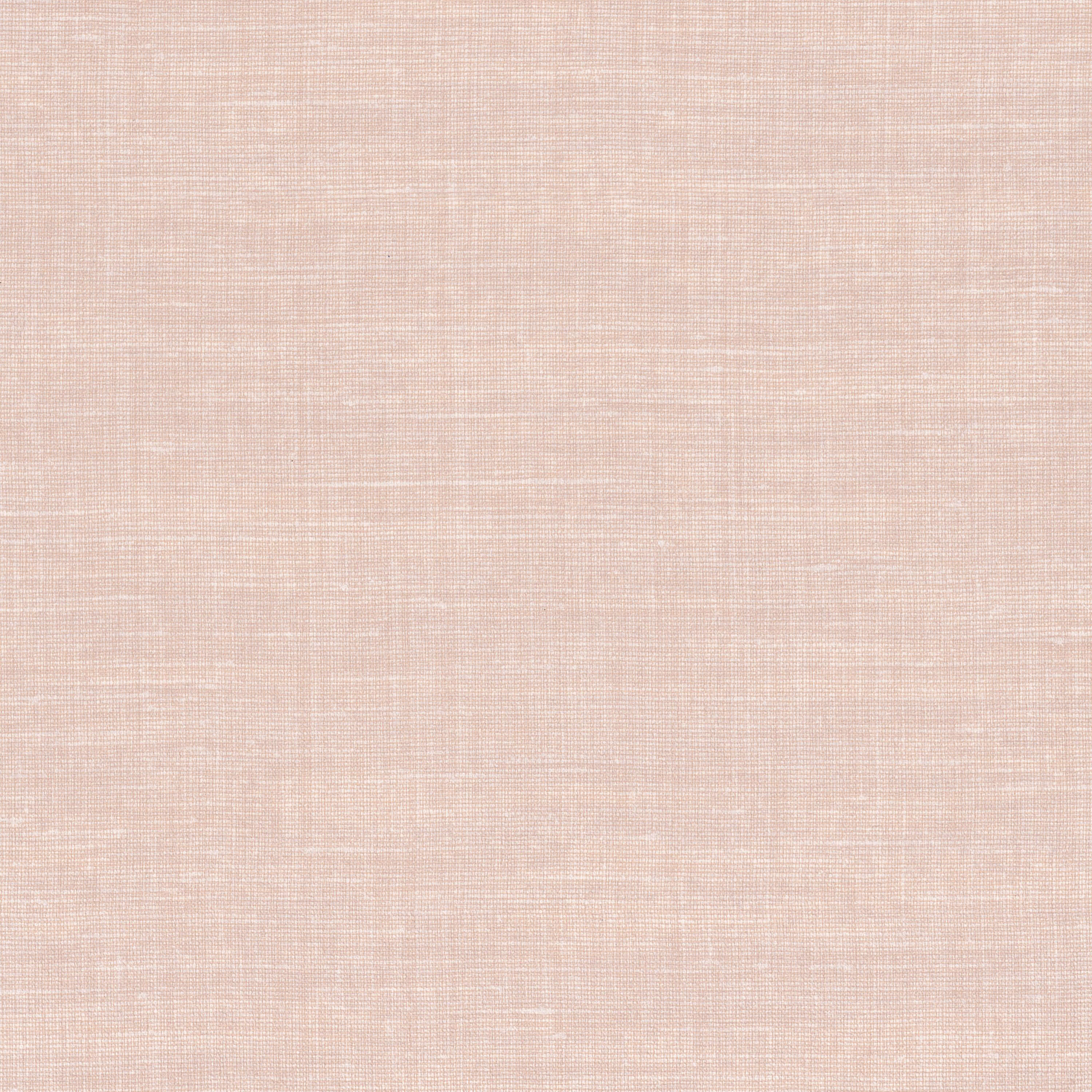 Casamance - Shinok Lait De Rose Le Lin 2