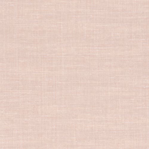 Casamance - Shinok Lait De Rose Le Lin 2