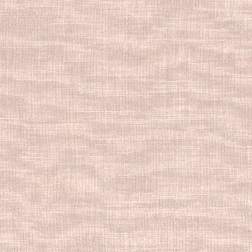 Casamance - Shinok Lait De Rose Le Lin 2