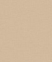 Texture Palette