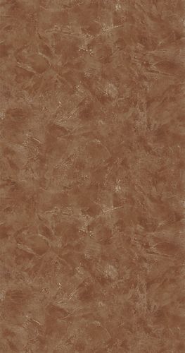 Caselio - Uni Metallise / Nacre Mar Patine 2