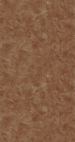 Caselio - Uni Metallise / Nacre Mar Patine 2