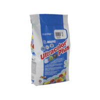 Fog Ultracolor Plus - London Grey 119 - 5kg