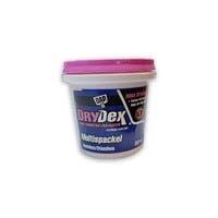 Drydex Multispackel 0.25L