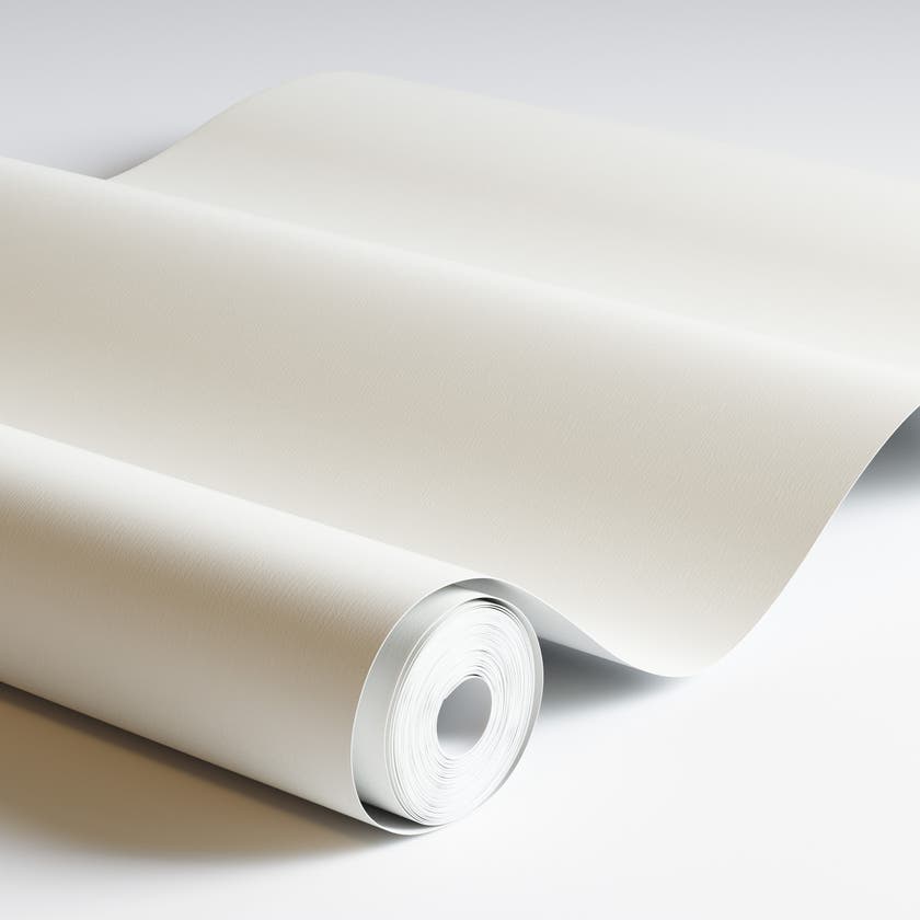 Duro - Akvarell Älvdans 222-11