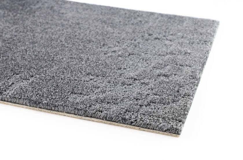 Vintage Antracit 889 Kjellbergs Textilgolv