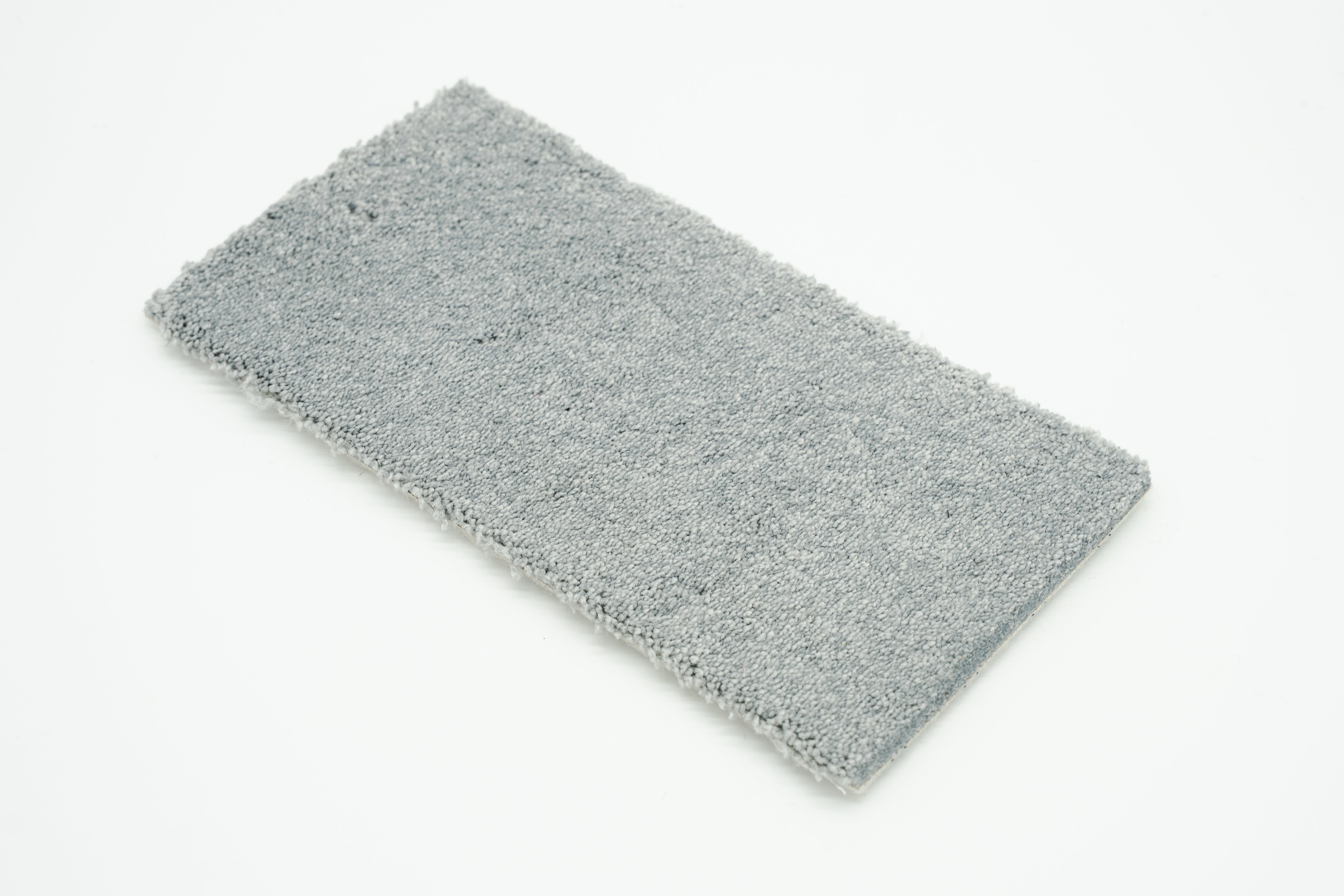 Euphoria Silver 95 - Kjellbergs Textilgolv