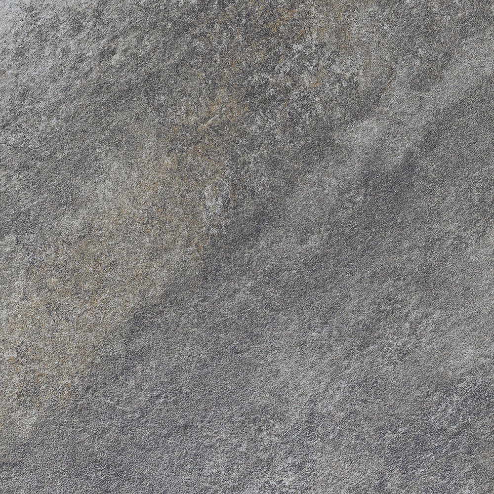 Argo Nero 30x30