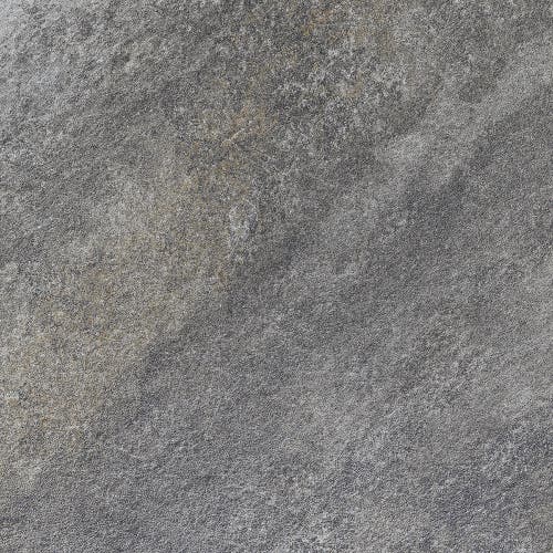 Argo Nero 30x30