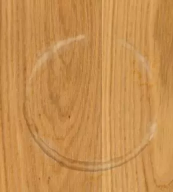 Fläckborttagare 6602 Osmo ofärgad