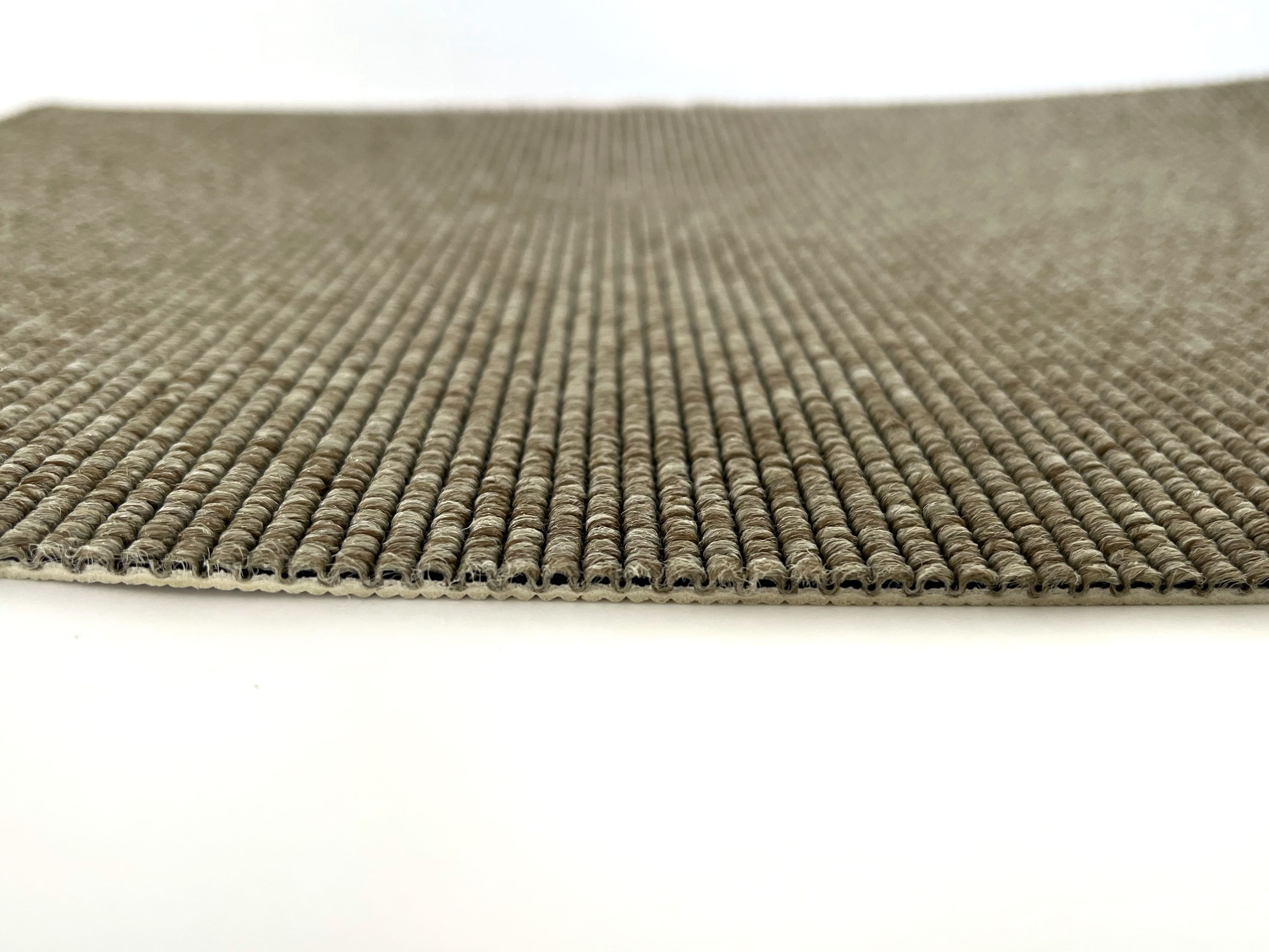 Court Beige 124 Kjellbergs Textilgolv