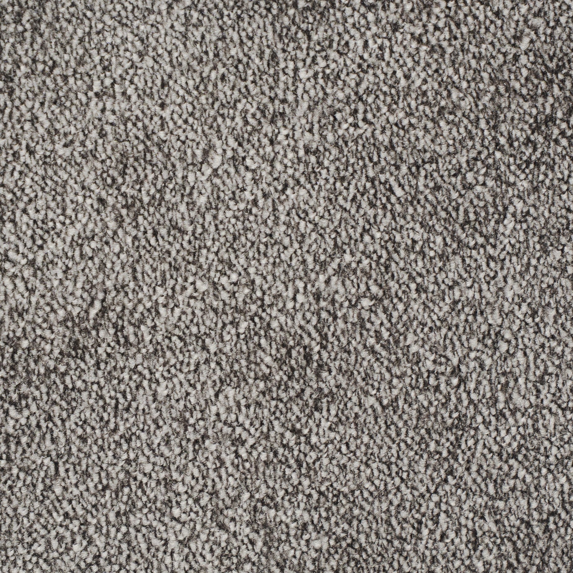 Chanel Matta 314 Choklad Kjellbergs Textilgolv