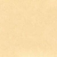 ARGILE VANILLE LA CHAUX