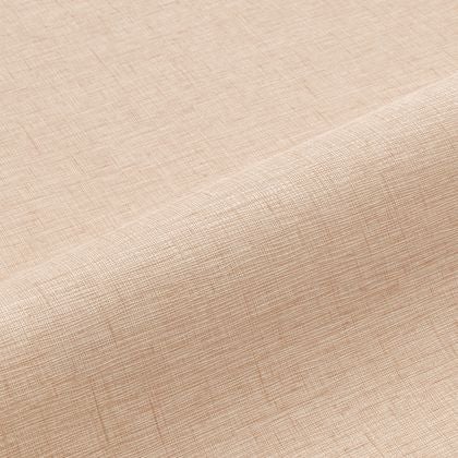 Caselio - Uni Gaze Sable Gaze