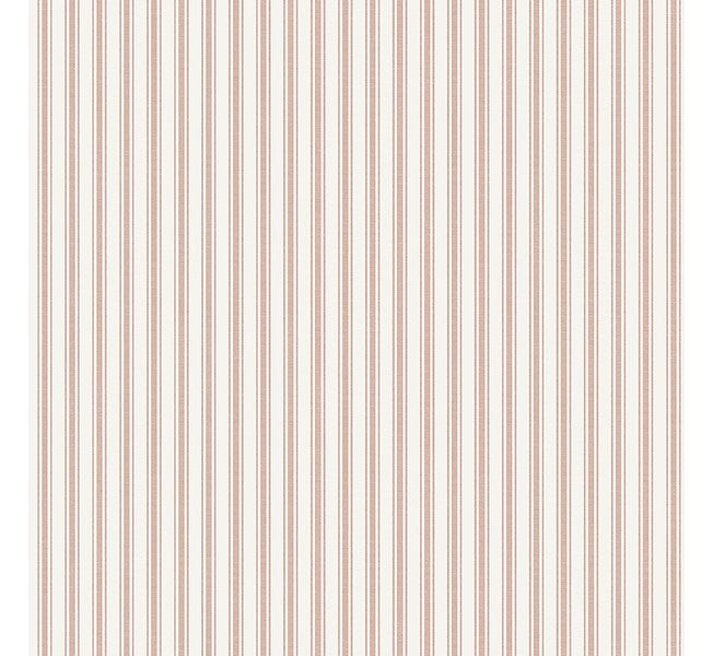 Boråstapeter - Aspö Stripe - Marstrand II