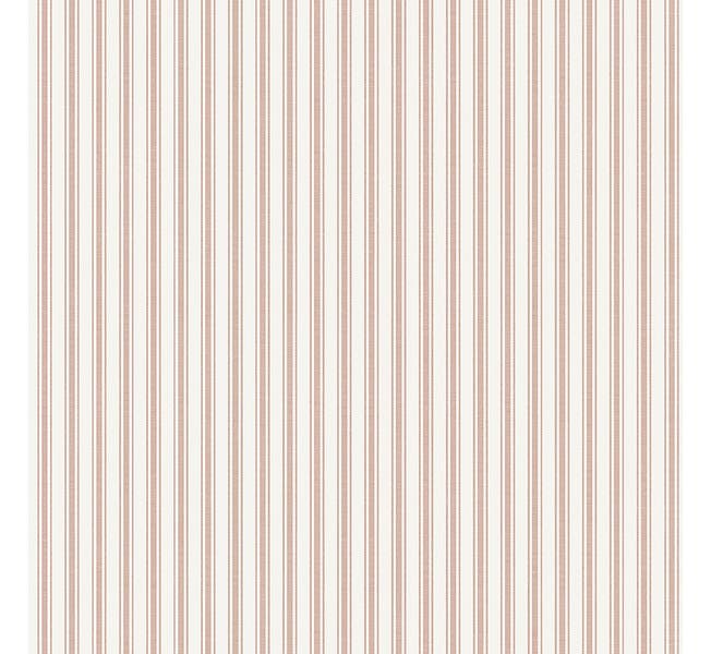Boråstapeter - Aspö Stripe - Marstrand II
