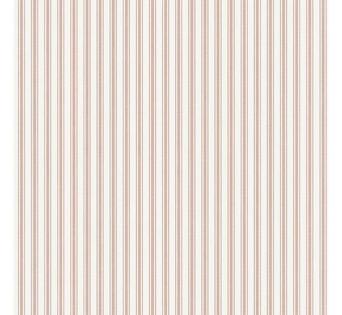 Boråstapeter - Aspö Stripe - Marstrand II