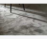 Moon Fade Golvabia Textilgolv