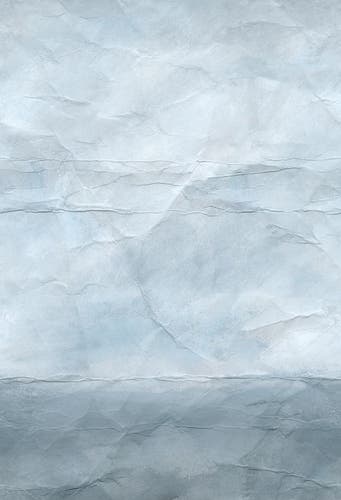 Casadeco - Papier A L'Horizon_L Encr Papercraft