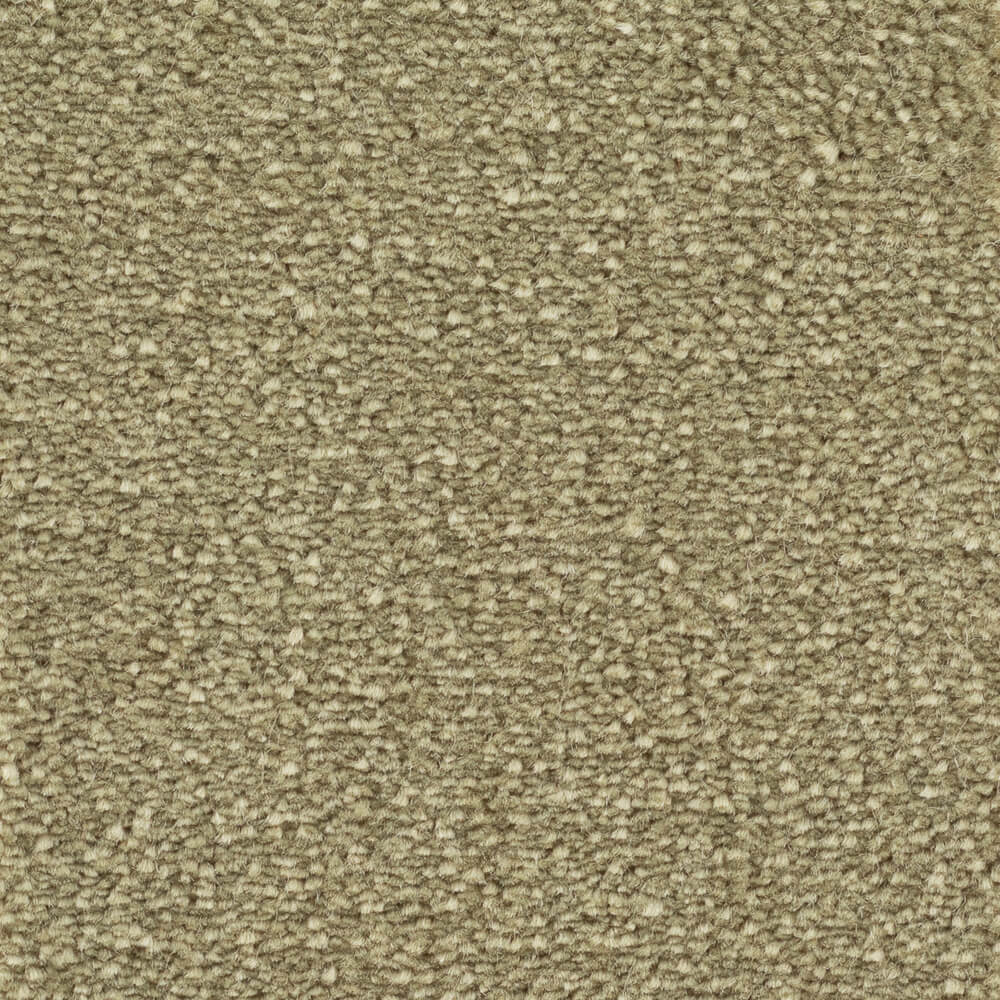 Avalon Matta Field Golvabia Textilgolv