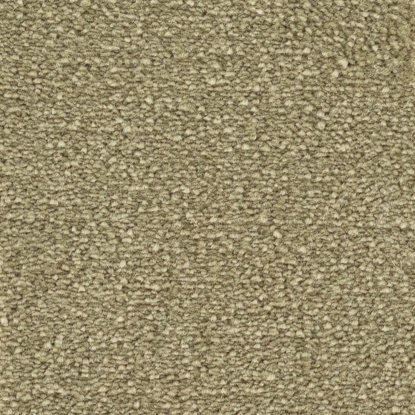 Avalon Matta Field Golvabia Textilgolv