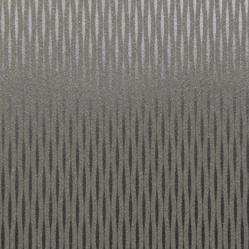 Midbec Tapeter - Graphite