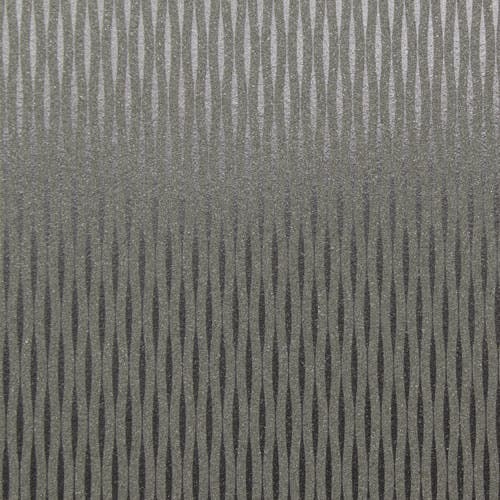 Midbec Tapeter - Graphite