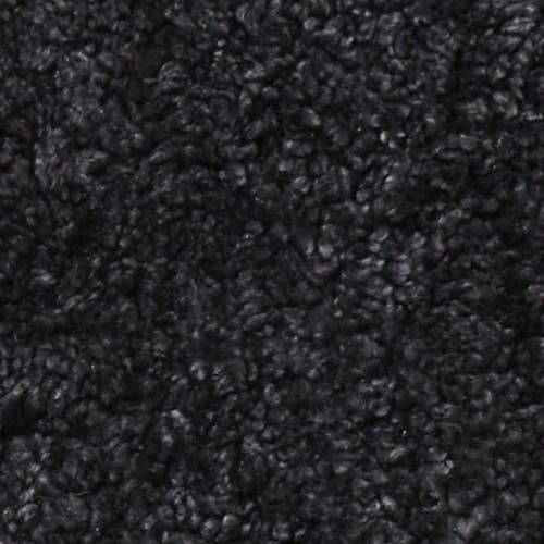 Korthårigt Lammskinn liten Rugmodell