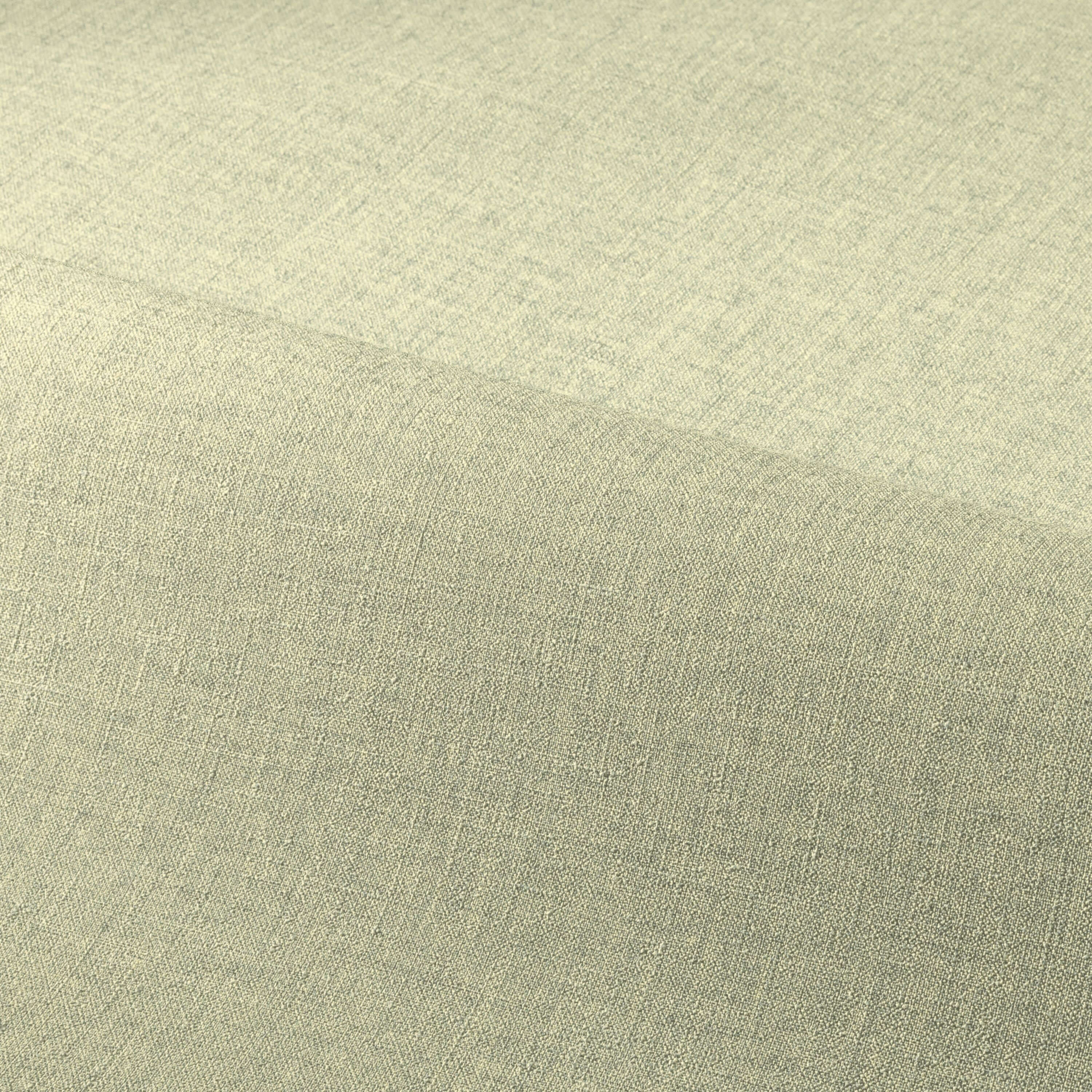 Casamance - Lina Eucalyptus Modernismo