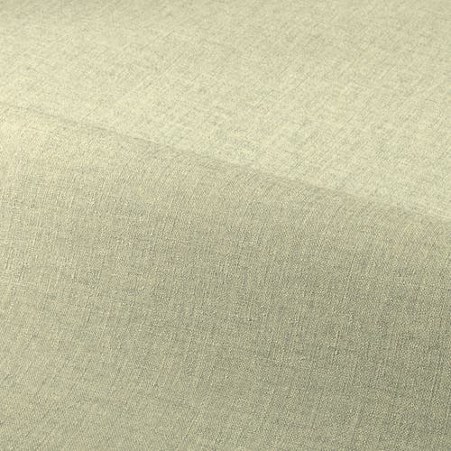 Casamance - Lina Eucalyptus Modernismo