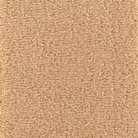 Astoria Base Camel Golvabia Textilgolv