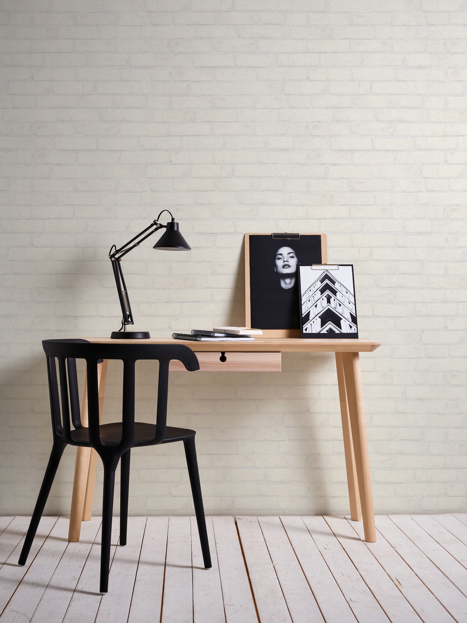 Best of Wood´n Stone III