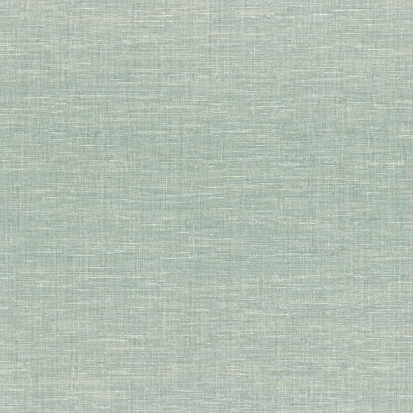 SHINOK VERT DE GRIS LE LIN 2