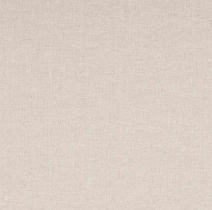 Colefax and Fowler - Hector Beige