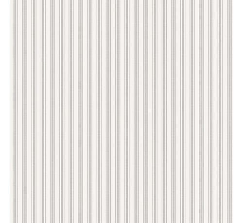 Boråstapeter - Aspö Stripe - Marstrand II