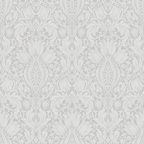 Boråstapeter - Borosan Hem Easy Up