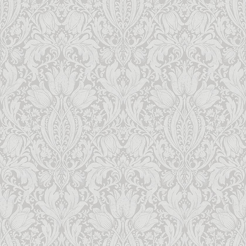 Boråstapeter - Borosan Hem Easy Up