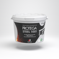 Protega Steel 1001