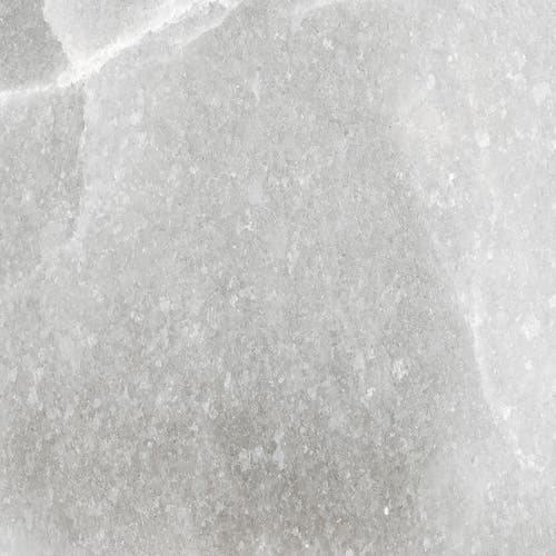 Salt Grey 60x60 såg