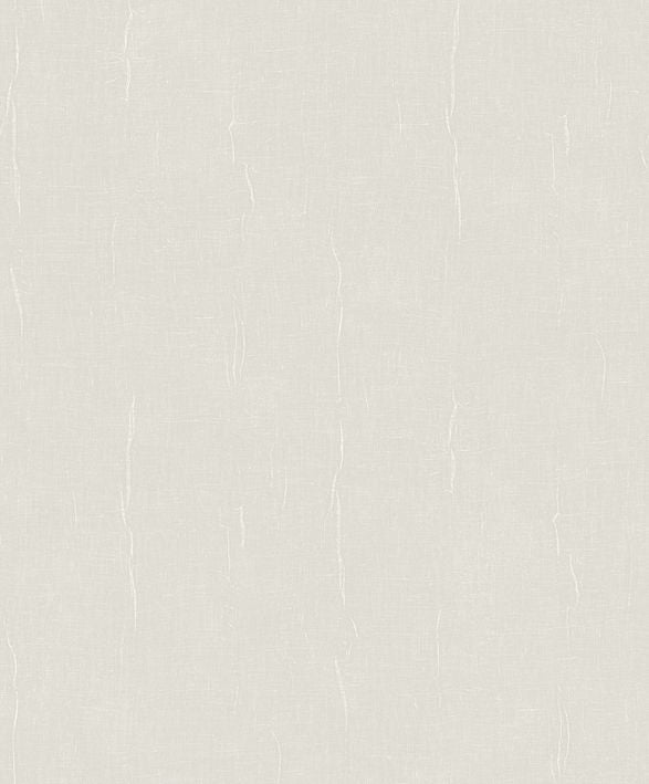 Casadeco - Etamine Gris Plume Etamine