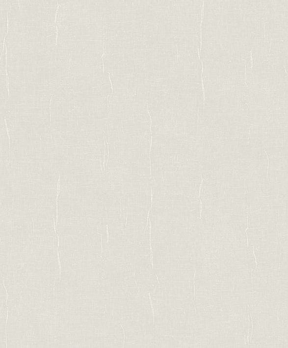 Casadeco - Etamine Gris Plume Etamine