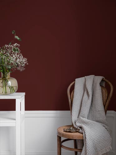 Duro - Akvarell Glögg 222-35