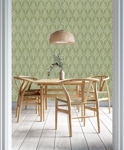 Decor Maison - Modern Classics II