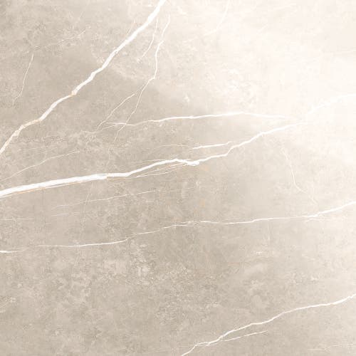 Glaciär Greige polerad 60x60 såg