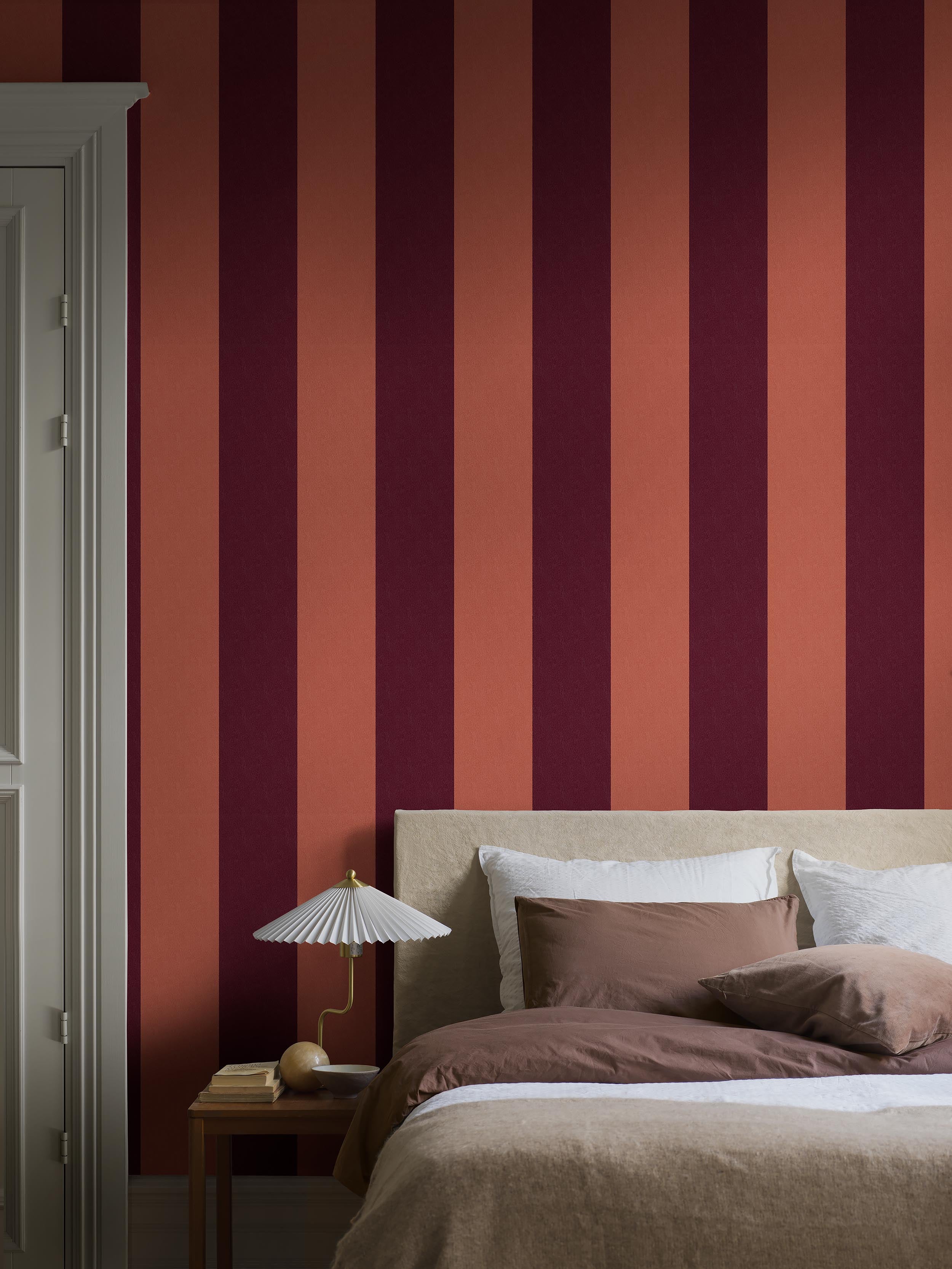 Boråstapeter - Boråstapeter - Bjärö Stripe