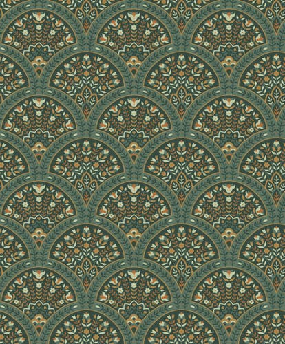 Casadeco Wallace Canopee