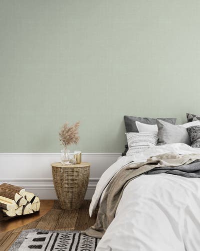 Midbec Tapeter - Vårvinter