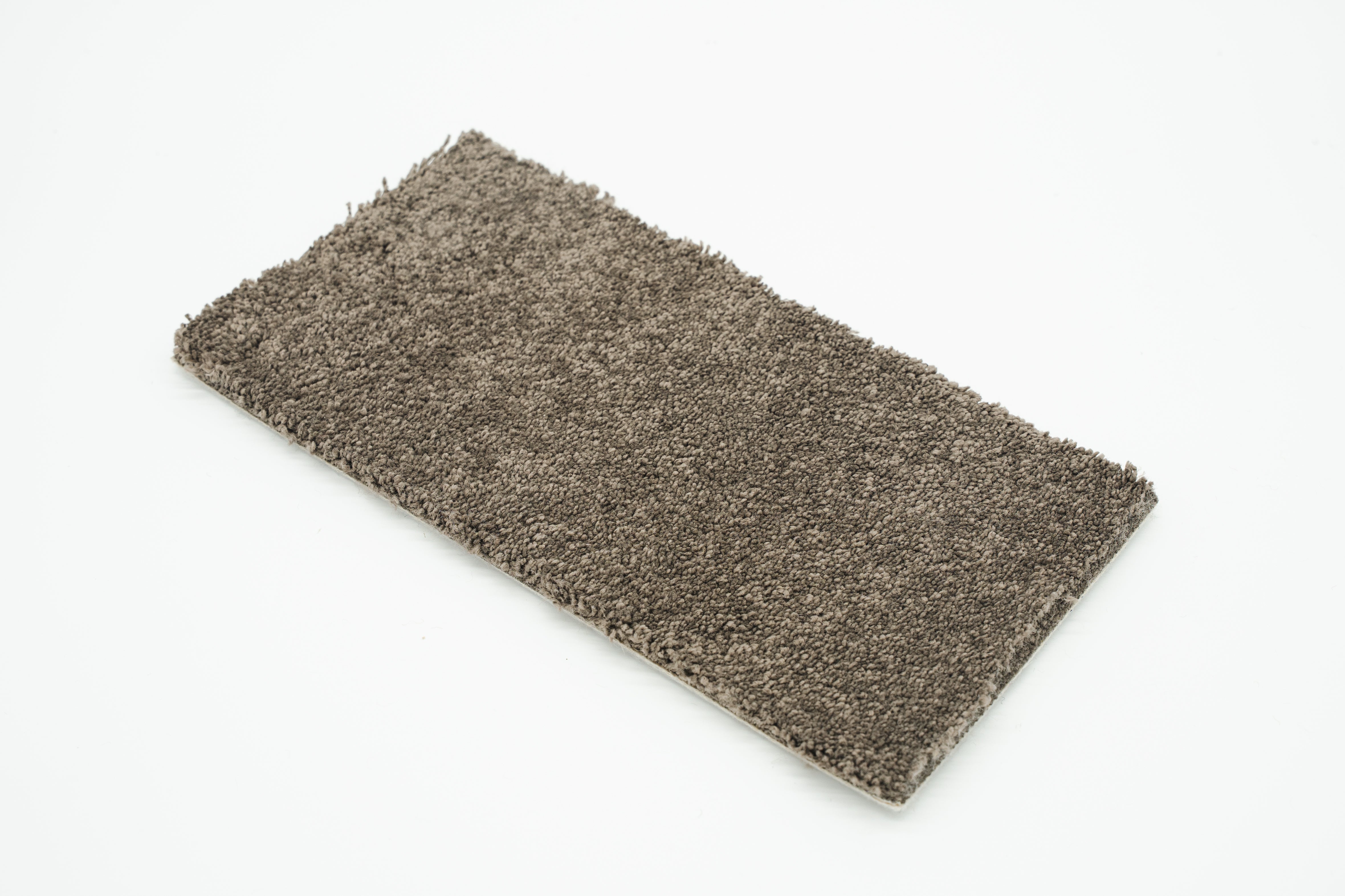 Euphoria Choklad 47 - Kjellbergs Textilgolv