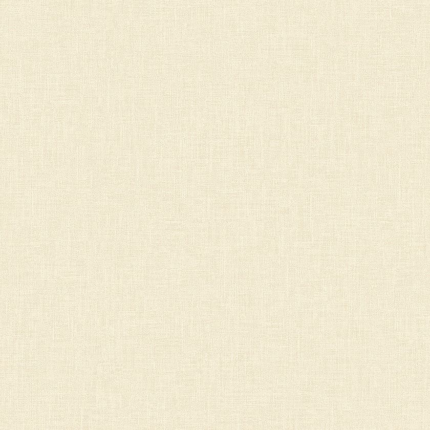 Boråstapeter - Borosan 2021 papper