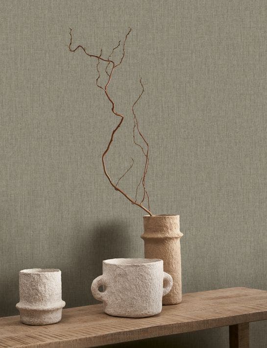 SCRIBE GRIS ARGILE BABYLONE CAD